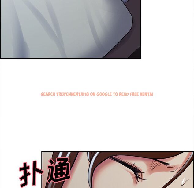 查看漫画岳母家的刺激生活 - 第49话 - sayhentaiz.net中的444594图片