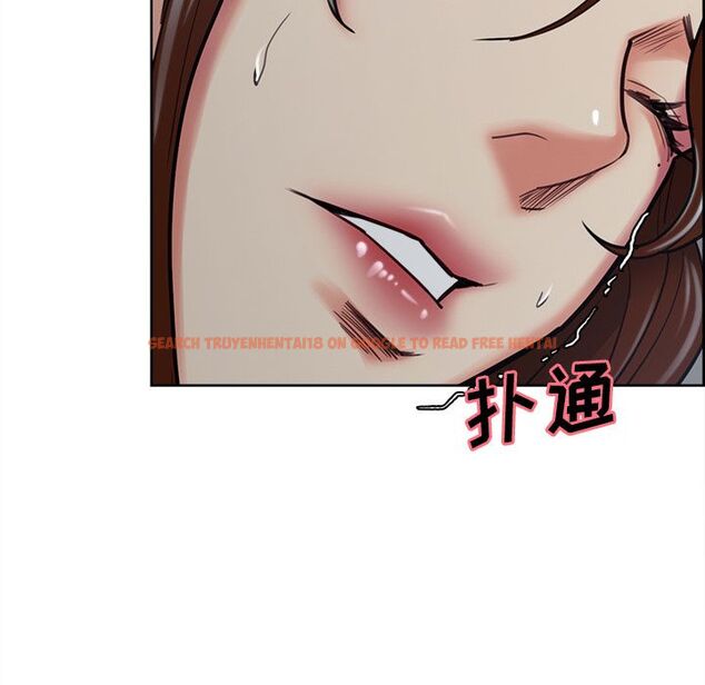 查看漫画岳母家的刺激生活 - 第49话 - sayhentaiz.net中的444595图片