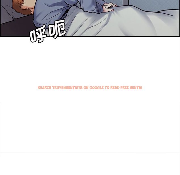 查看漫画岳母家的刺激生活 - 第49话 - sayhentaiz.net中的444597图片