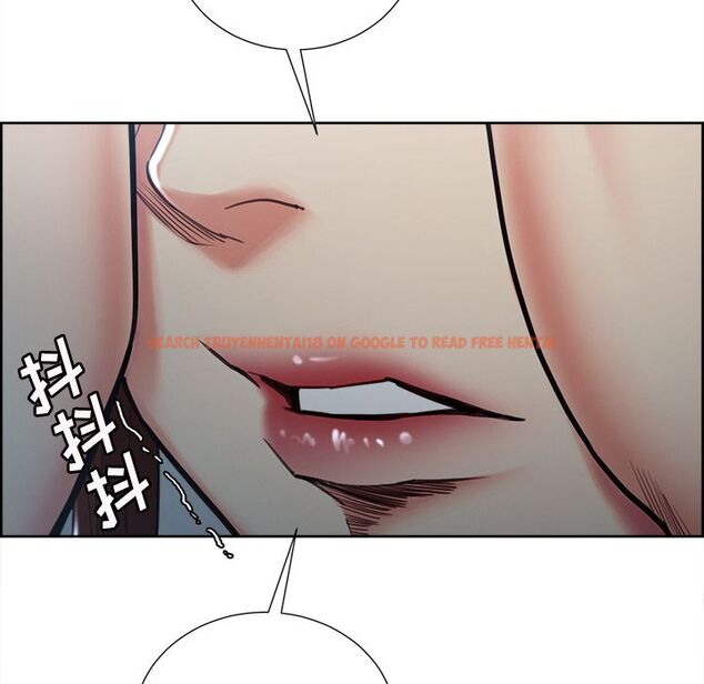 查看漫画岳母家的刺激生活 - 第49话 - sayhentaiz.net中的444602图片