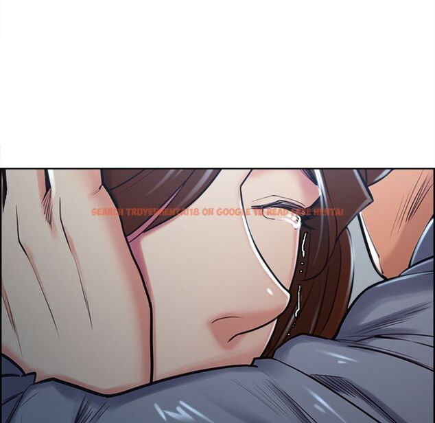 查看漫画岳母家的刺激生活 - 第49话 - sayhentaiz.net中的444607图片