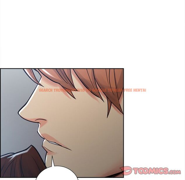 查看漫画岳母家的刺激生活 - 第49话 - sayhentaiz.net中的444611图片
