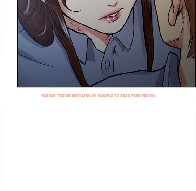 查看漫画岳母家的刺激生活 - 第49话 - sayhentaiz.net中的444613图片