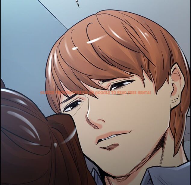 查看漫画岳母家的刺激生活 - 第49话 - sayhentaiz.net中的444618图片