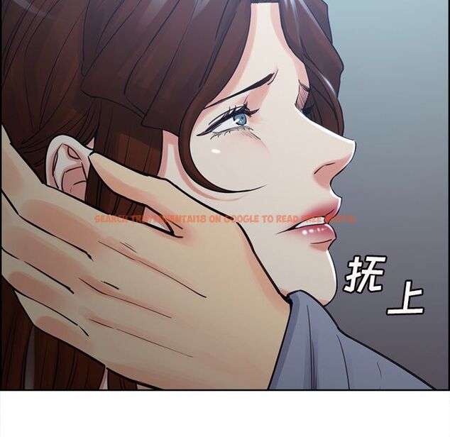 查看漫画岳母家的刺激生活 - 第49话 - sayhentaiz.net中的444620图片