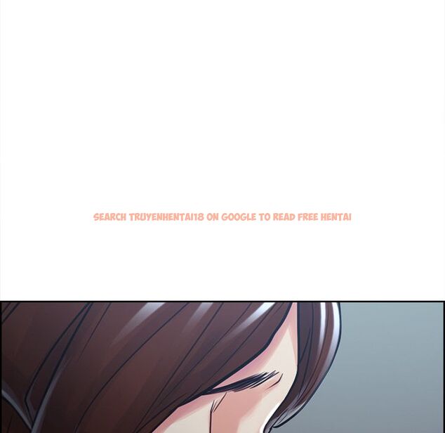 查看漫画岳母家的刺激生活 - 第49话 - sayhentaiz.net中的444621图片