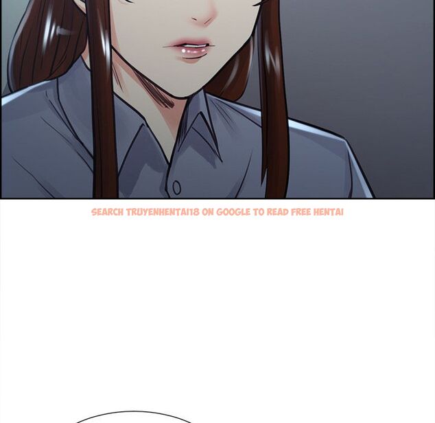 查看漫画岳母家的刺激生活 - 第49话 - sayhentaiz.net中的444627图片