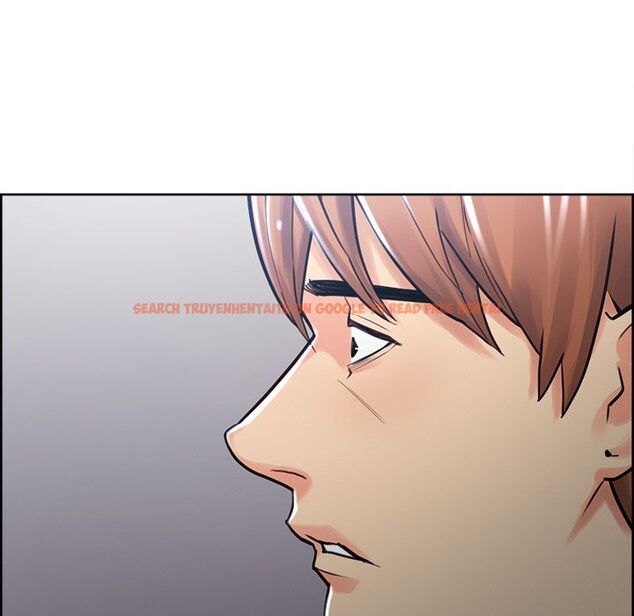 查看漫画岳母家的刺激生活 - 第49话 - sayhentaiz.net中的444637图片