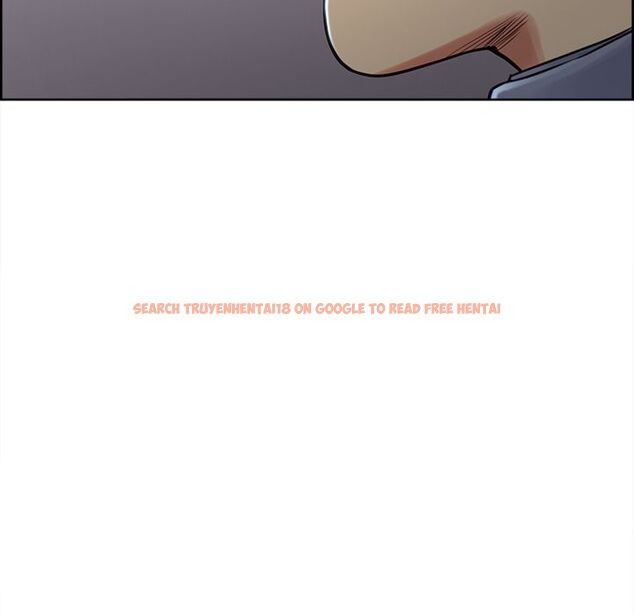 查看漫画岳母家的刺激生活 - 第49话 - sayhentaiz.net中的444638图片