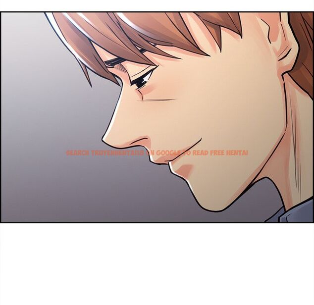 查看漫画岳母家的刺激生活 - 第49话 - sayhentaiz.net中的444639图片