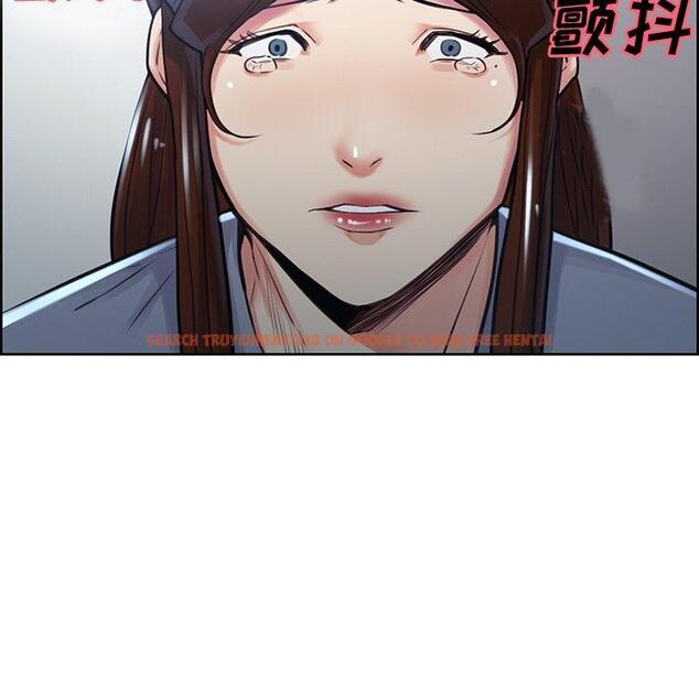 查看漫画岳母家的刺激生活 - 第50话 - sayhentaiz.net中的444652图片