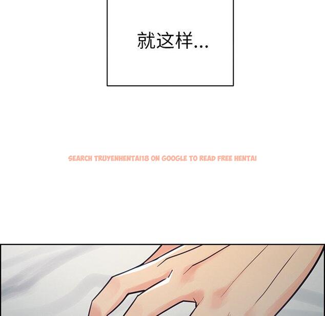 查看漫画岳母家的刺激生活 - 第50话 - sayhentaiz.net中的444659图片