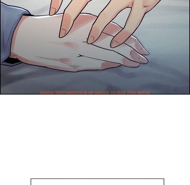 查看漫画岳母家的刺激生活 - 第50话 - sayhentaiz.net中的444660图片