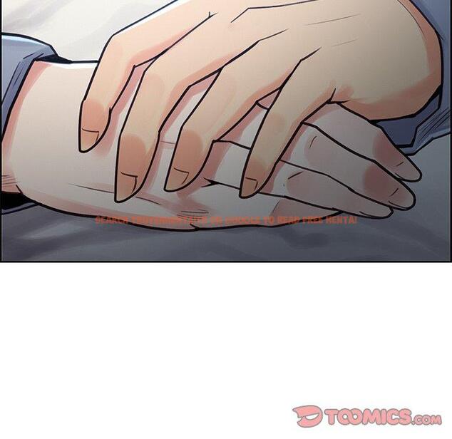 查看漫画岳母家的刺激生活 - 第50话 - sayhentaiz.net中的444662图片
