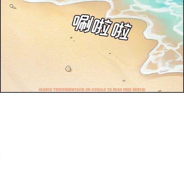 查看漫画岳母家的刺激生活 - 第50话 - sayhentaiz.net中的444667图片