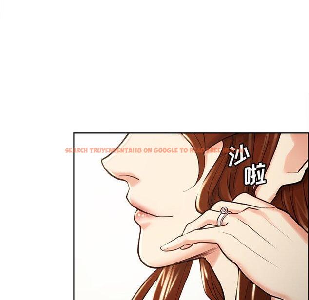 查看漫画岳母家的刺激生活 - 第50话 - sayhentaiz.net中的444671图片