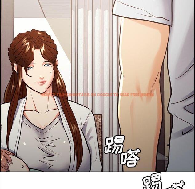 查看漫画岳母家的刺激生活 - 第50话 - sayhentaiz.net中的444680图片