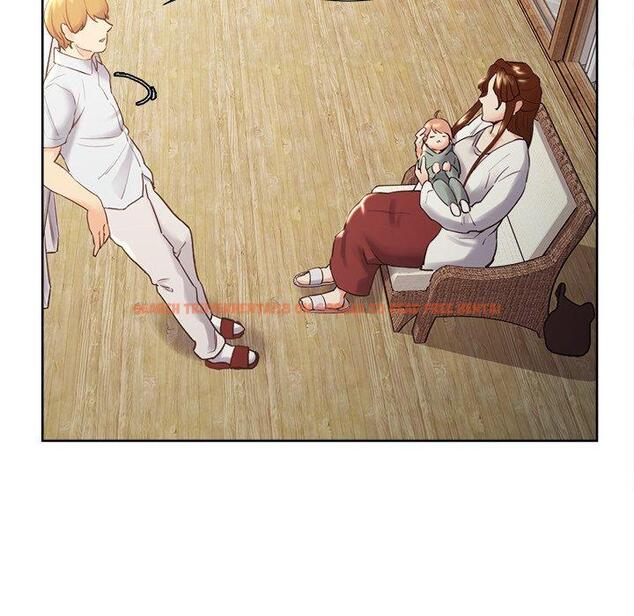 查看漫画岳母家的刺激生活 - 第50话 - sayhentaiz.net中的444695图片