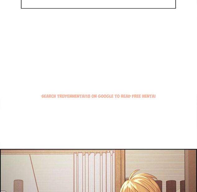 查看漫画岳母家的刺激生活 - 第50话 - sayhentaiz.net中的444698图片