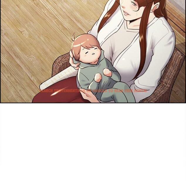 查看漫画岳母家的刺激生活 - 第50话 - sayhentaiz.net中的444706图片