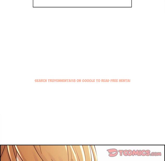 查看漫画岳母家的刺激生活 - 第50话 - sayhentaiz.net中的444710图片