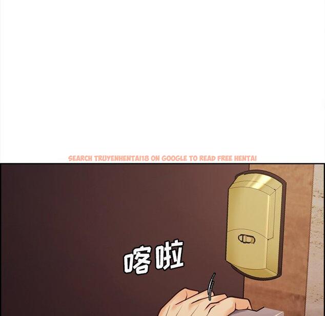 查看漫画岳母家的刺激生活 - 第50话 - sayhentaiz.net中的444743图片