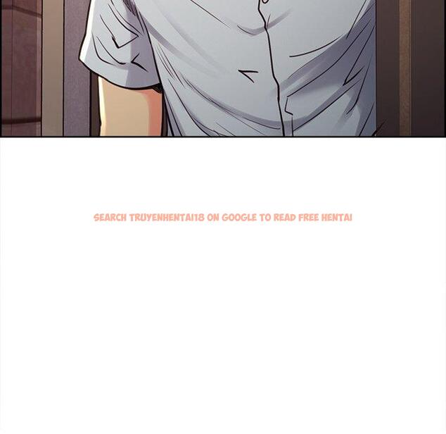 查看漫画岳母家的刺激生活 - 第50话 - sayhentaiz.net中的444747图片