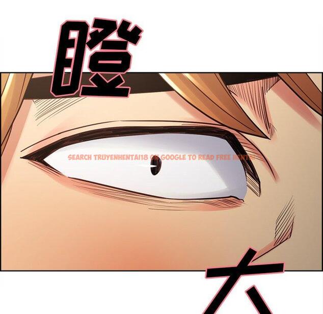 查看漫画岳母家的刺激生活 - 第50话 - sayhentaiz.net中的444748图片