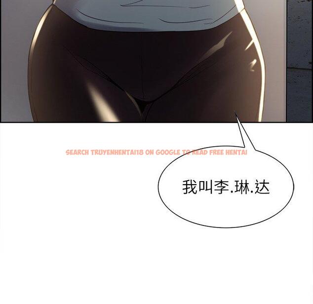 查看漫画岳母家的刺激生活 - 第50话 - sayhentaiz.net中的444751图片