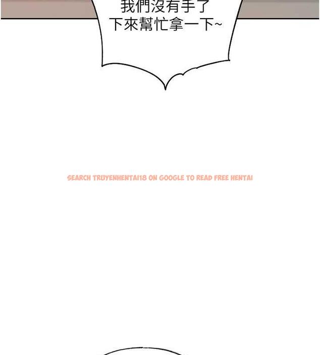 查看漫画岳母為何那樣 - 第13話-詹代理的主動出擊 - sayhentaiz.net中的1993218图片