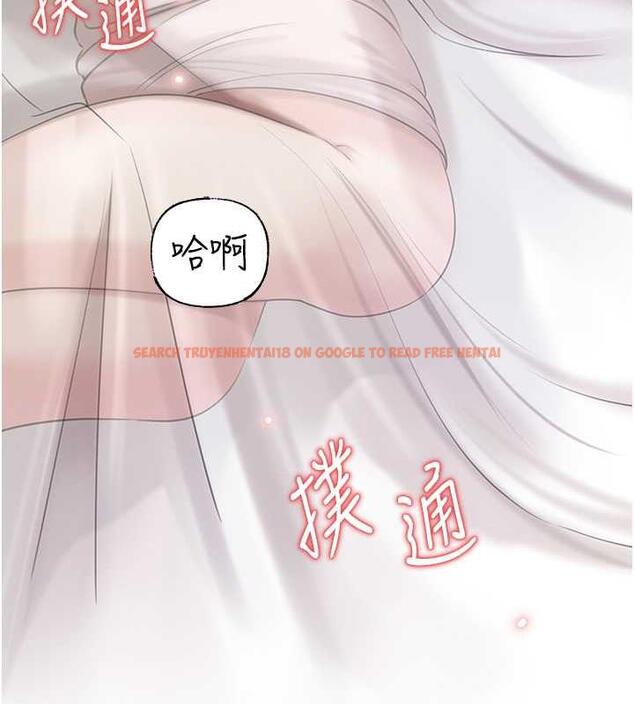 查看漫画岳母為何那樣 - 第13話-詹代理的主動出擊 - sayhentaiz.net中的1993231图片