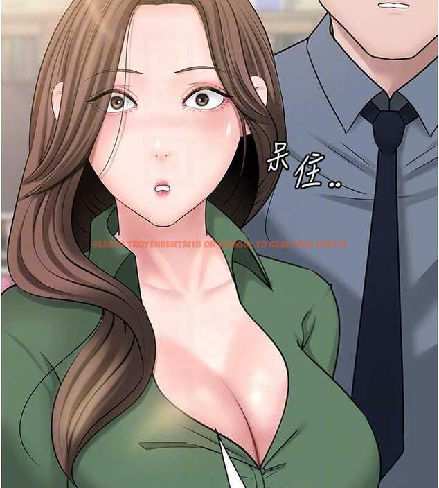 查看漫画岳母為何那樣 - 第13話-詹代理的主動出擊 - sayhentaiz.net中的1993294图片