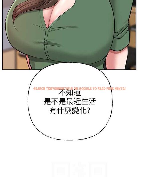 查看漫画岳母為何那樣 - 第13話-詹代理的主動出擊 - sayhentaiz.net中的1993297图片