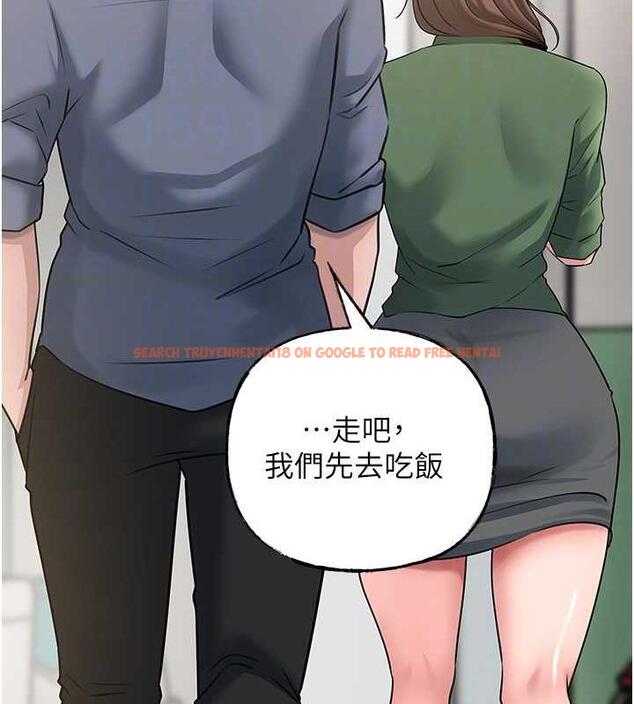 查看漫画岳母為何那樣 - 第13話-詹代理的主動出擊 - sayhentaiz.net中的1993301图片