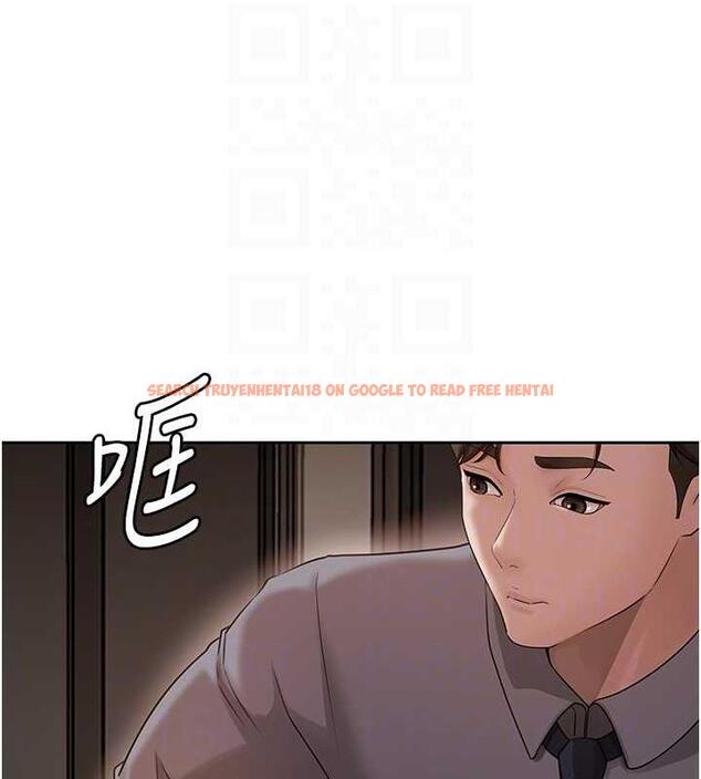 查看漫画岳母為何那樣 - 第13話-詹代理的主動出擊 - sayhentaiz.net中的1993311图片