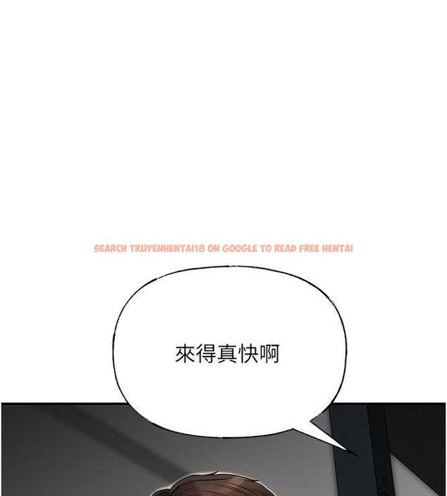 查看漫画岳母為何那樣 - 第13話-詹代理的主動出擊 - sayhentaiz.net中的1993315图片