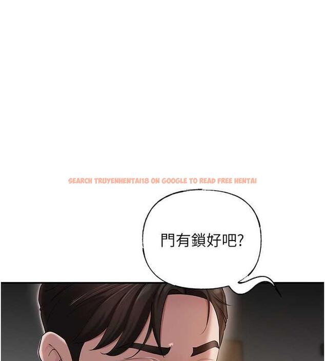 查看漫画岳母為何那樣 - 第13話-詹代理的主動出擊 - sayhentaiz.net中的1993317图片
