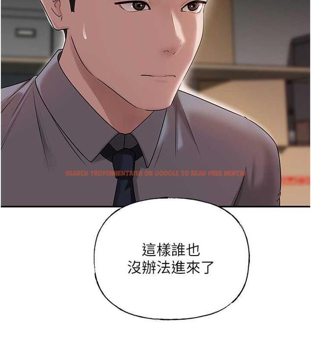 查看漫画岳母為何那樣 - 第13話-詹代理的主動出擊 - sayhentaiz.net中的1993318图片