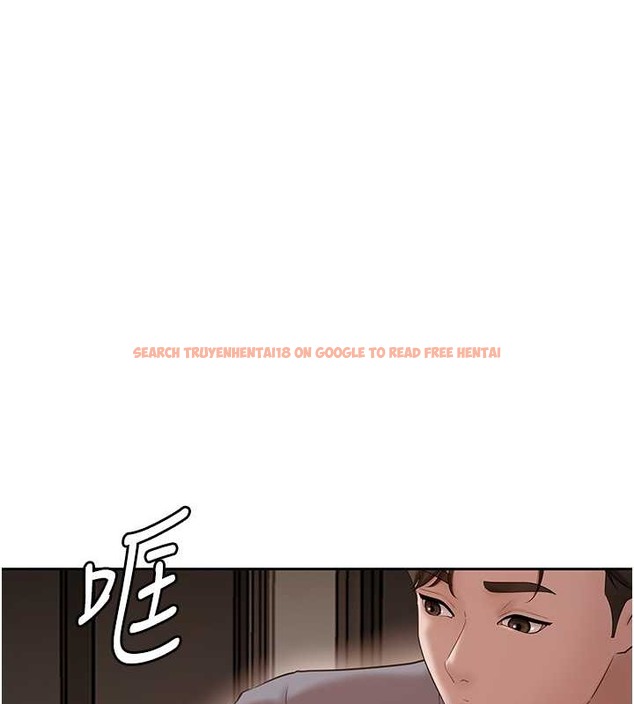 查看漫画岳母為何那樣 - 第14話-你來滿足我的性癖 - sayhentaiz.net中的2014309图片
