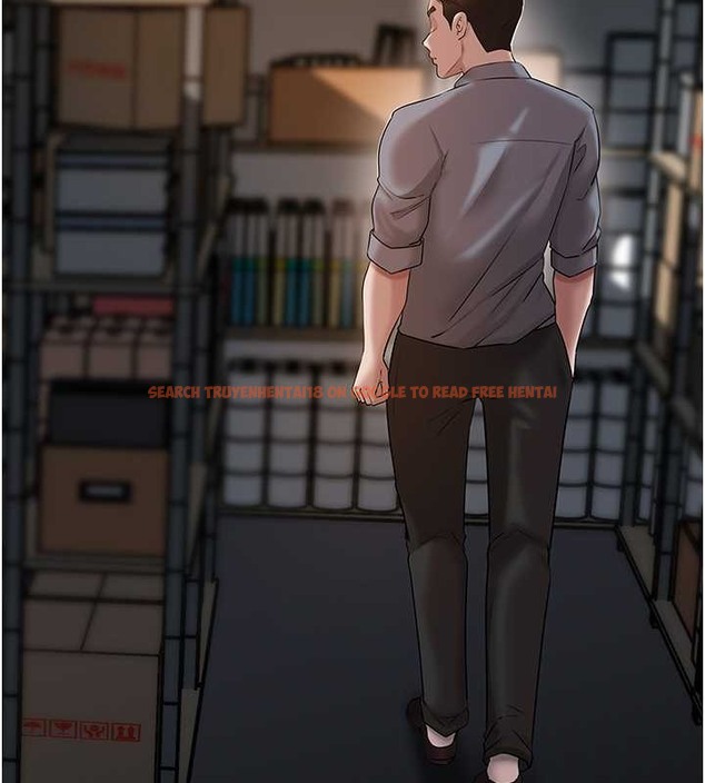 查看漫画岳母為何那樣 - 第14話-你來滿足我的性癖 - sayhentaiz.net中的2014312图片