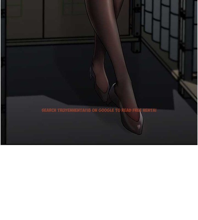 查看漫画岳母為何那樣 - 第14話-你來滿足我的性癖 - sayhentaiz.net中的2014320图片