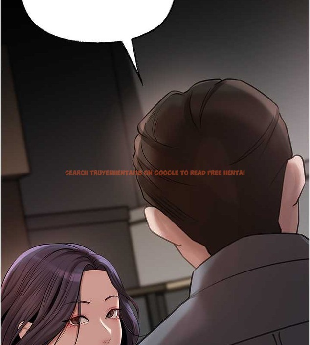 查看漫画岳母為何那樣 - 第14話-你來滿足我的性癖 - sayhentaiz.net中的2014325图片