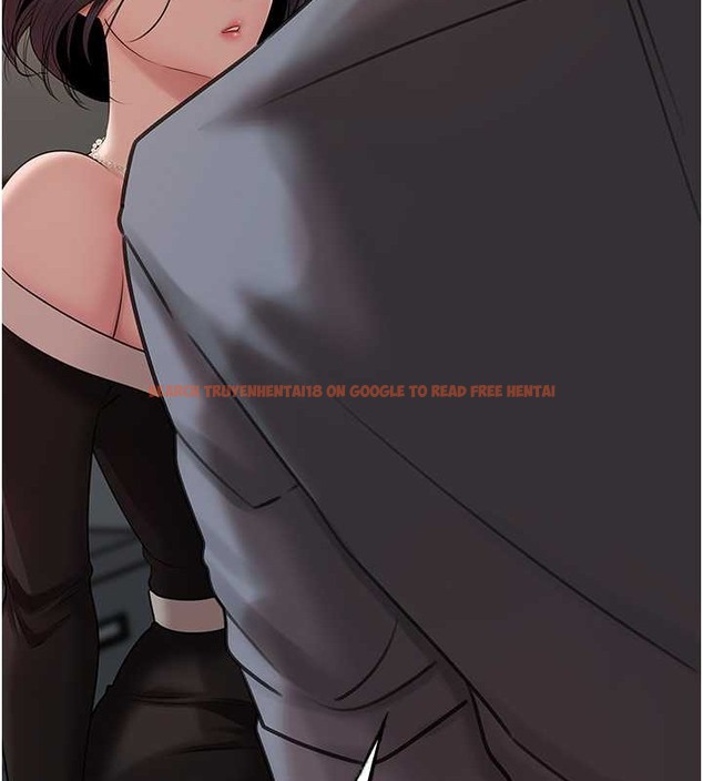 查看漫画岳母為何那樣 - 第14話-你來滿足我的性癖 - sayhentaiz.net中的2014326图片