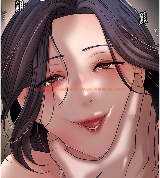 查看漫画岳母為何那樣 - 第14話-你來滿足我的性癖 - sayhentaiz.net中的2014350图片