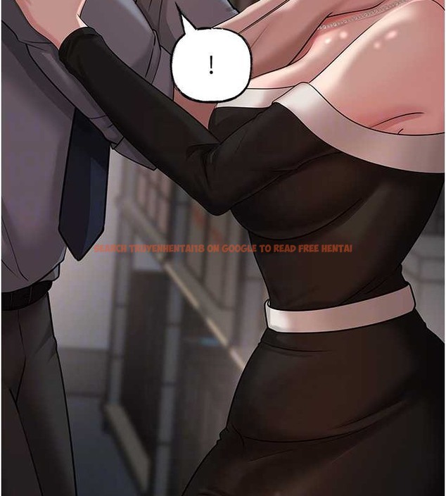 查看漫画岳母為何那樣 - 第14話-你來滿足我的性癖 - sayhentaiz.net中的2014355图片