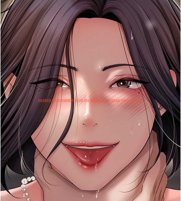 查看漫画岳母為何那樣 - 第14話-你來滿足我的性癖 - sayhentaiz.net中的2014360图片