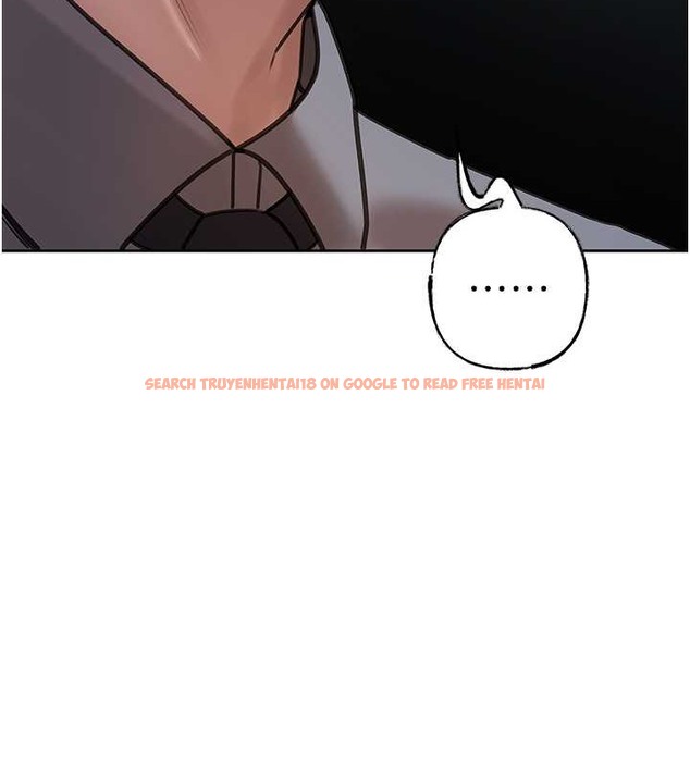 查看漫画岳母為何那樣 - 第14話-你來滿足我的性癖 - sayhentaiz.net中的2014363图片