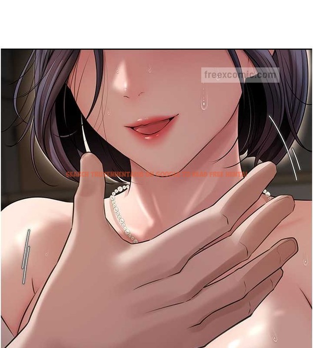 查看漫画岳母為何那樣 - 第14話-你來滿足我的性癖 - sayhentaiz.net中的2014364图片