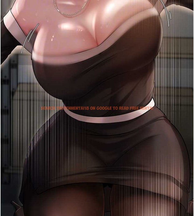 查看漫画岳母為何那樣 - 第14話-你來滿足我的性癖 - sayhentaiz.net中的2014368图片