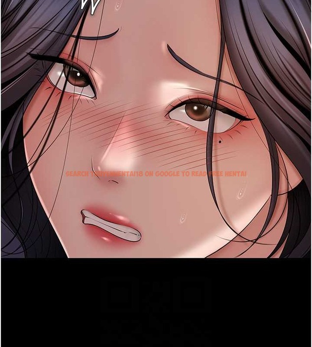 查看漫画岳母為何那樣 - 第14話-你來滿足我的性癖 - sayhentaiz.net中的2014376图片